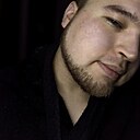 Знакомства: Марат, 26 лет, Екатеринбург