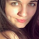 Знакомства: Екатерина, 32 года, Геленджик