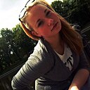 Знакомства: Рита, 26 лет, Москва