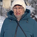 Знакомства: Галина, 70 лет, Санкт-Петербург