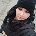 Знакомства: Елена, 32 года, Екатеринбург