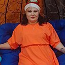 Знакомства: Маргарита, 29 лет, Тверь