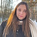 Знакомства: Анна, 21 год, Москва