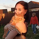 Знакомства: Елена, 26 лет, Ярославль