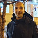 Знакомства: Андрей, 37 лет, Саранск