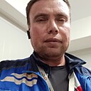 Знакомства: Умарбек, 47 лет, Санкт-Петербург