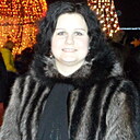 Знакомства: Майя, 44 года, Елабуга