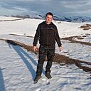Знакомства: Valera, 32 года, Бишкек
