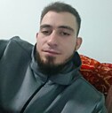 Знакомства: Умиджон, 22 года, Грайворон