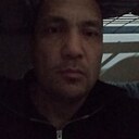 Знакомства: Шерлан, 38 лет, Городец