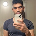 Знакомства: Omar, 22 года, Казань