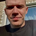 Знакомства: Юра, 24 года, Гатчина