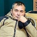 Знакомства: Наиль, 46 лет, Оренбург