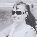 Знакомства: Елена, 57 лет, Москва