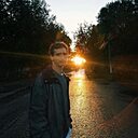 Знакомства: Алексей, 29 лет, Зеленодольск