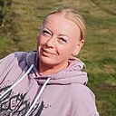 Знакомства: Светлана, 43 года, Екатеринбург