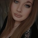 Знакомства: Лера, 24 года, Донецк