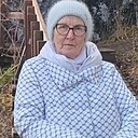 Знакомства: Вера, 64 года, Первоуральск
