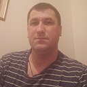 Знакомства: Евгений, 39 лет, Нижнекамск