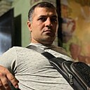 Знакомства: Турал, 35 лет, Горловка