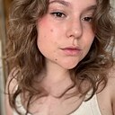 Знакомства: Анастасия, 22 года, Волоколамск