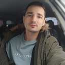 Знакомства: Александр, 34 года, Куйбышев