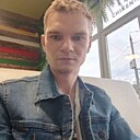 Знакомства: Александр, 33 года, Брянск