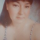 Знакомства: Ирина, 38 лет, Орск