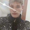 Знакомства: Сергей, 18 лет, Иркутск
