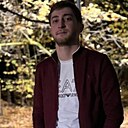 Знакомства: Рамил, 29 лет, Москва