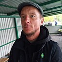 Знакомства: Сергей, 44 года, Минеральные Воды