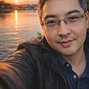 Знакомства: Nik, 47 лет, Тараз