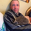 Знакомства: Денис, 43 года, Березовский (Свердловская Обл)