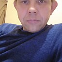 Знакомства: Денис, 34 года, Краснодар