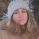 Знакомства: Марина, 46 лет, Горно-Алтайск