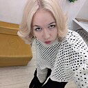 Знакомства: Элеонора, 22 года, Санкт-Петербург