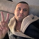 Знакомства: Павел, 41 год, Псков