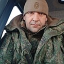 Знакомства: Александр, 37 лет, Мценск