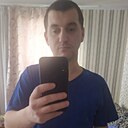 Знакомства: Александр, 30 лет, Сумы