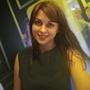 Знакомства: Александровна, 39 лет, Курск