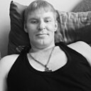 Знакомства: Коля, 30 лет, Апшеронск