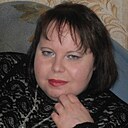 Знакомства: Olga, 49 лет, Заполярный