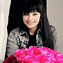 Знакомства: Наталія, 33 года, Житомир