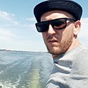 Знакомства: Александр, 37 лет, Астрахань