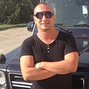 Знакомства: Игрь, 37 лет, Севастополь