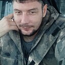 Знакомства: Цыган, 38 лет, Абакан