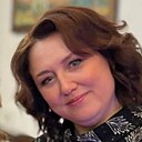 Знакомства: Незнакомка, 49 лет, Санкт-Петербург