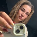 Знакомства: Оленька, 31 год, Мурманск