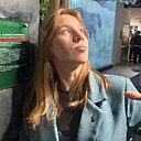 Знакомства: Анжела, 25 лет, Апатиты