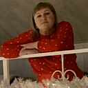 Знакомства: Татьяна, 41 год, Кодинск